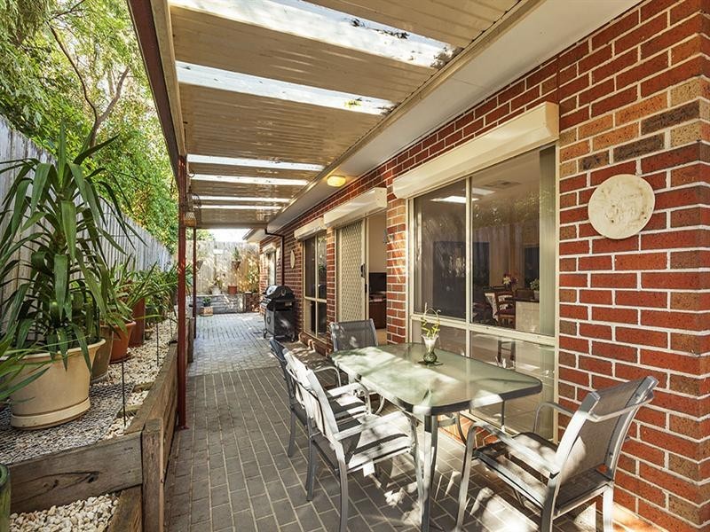 63A Maggs Street, Doncaster East VIC 3109