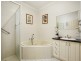 63A Maggs Street, Doncaster East VIC 3109