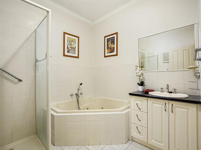 63A Maggs Street, Doncaster East VIC 3109
