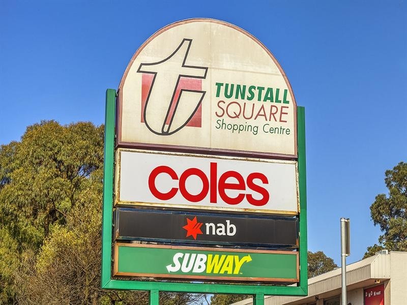 63A Maggs Street, Doncaster East VIC 3109