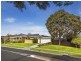 26 Murphy Road, Doncaster East VIC 3109