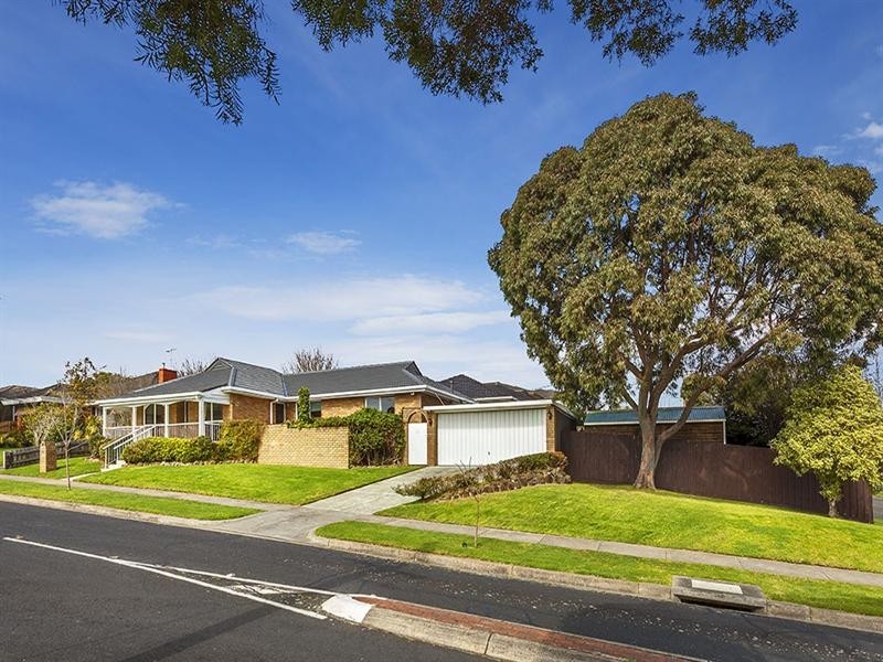 26 Murphy Road, Doncaster East VIC 3109