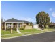 26 Murphy Road, Doncaster East VIC 3109