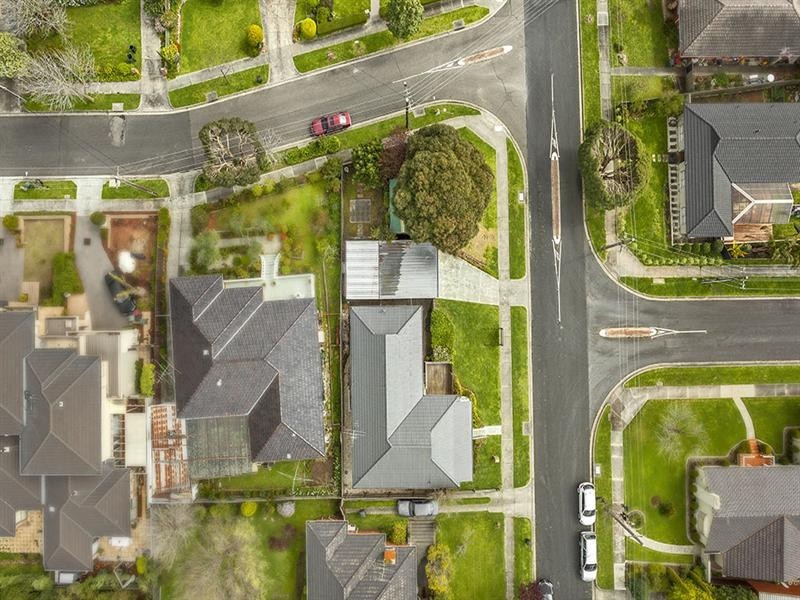 26 Murphy Road, Doncaster East VIC 3109