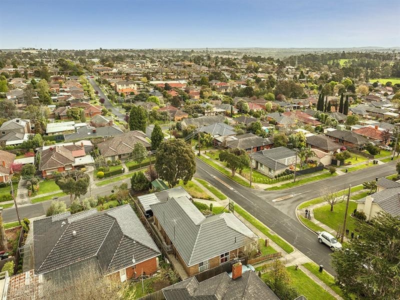 26 Murphy Road, Doncaster East VIC 3109