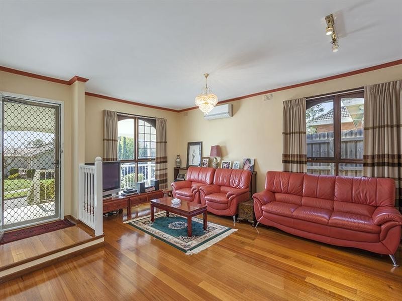 26 Murphy Road, Doncaster East VIC 3109