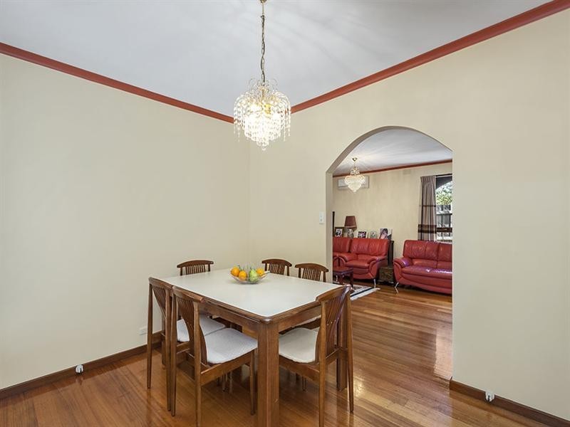 26 Murphy Road, Doncaster East VIC 3109