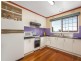 26 Murphy Road, Doncaster East VIC 3109