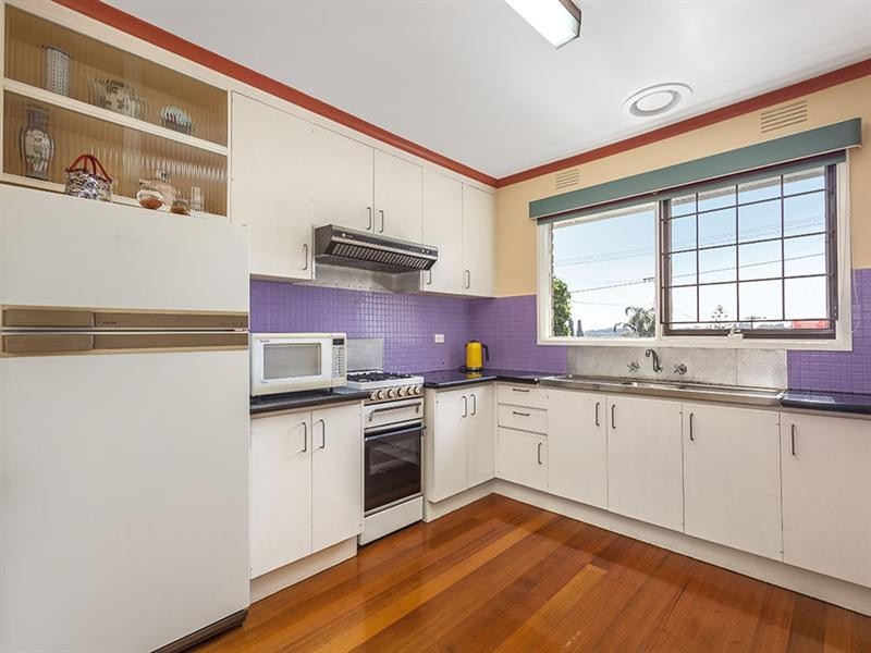 26 Murphy Road, Doncaster East VIC 3109