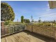 26 Murphy Road, Doncaster East VIC 3109
