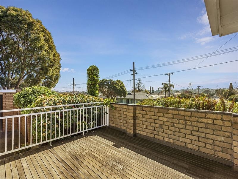 26 Murphy Road, Doncaster East VIC 3109