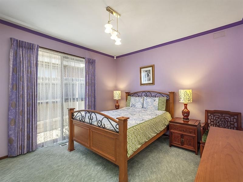 26 Murphy Road, Doncaster East VIC 3109