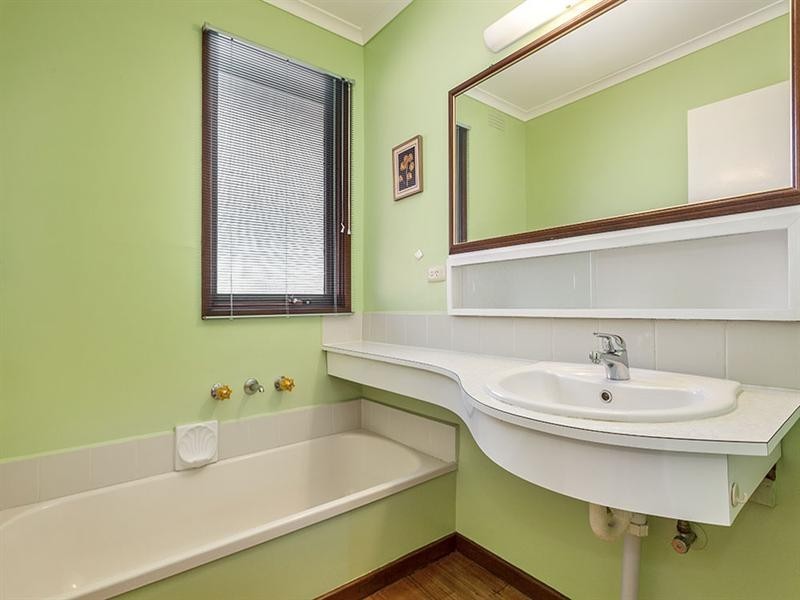 26 Murphy Road, Doncaster East VIC 3109