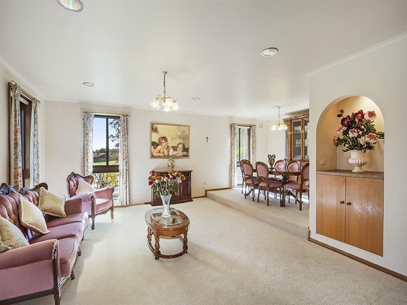 1 Browning Drive, Templestowe VIC 3106