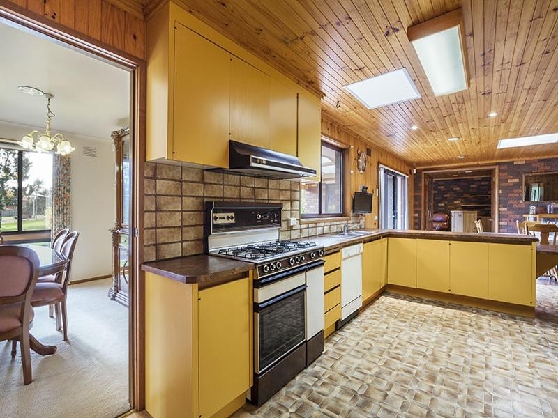 1 Browning Drive, Templestowe VIC 3106