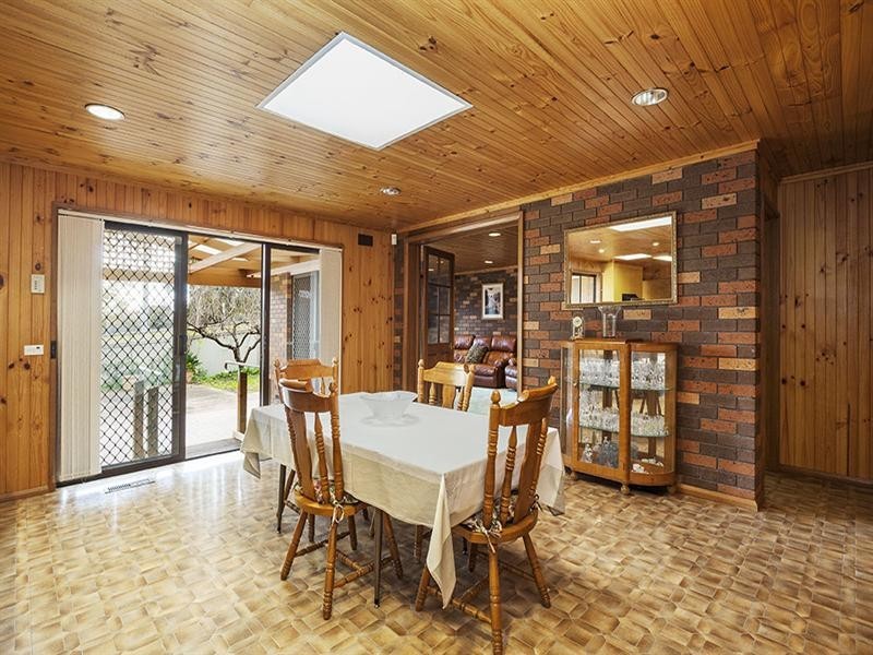 1 Browning Drive, Templestowe VIC 3106