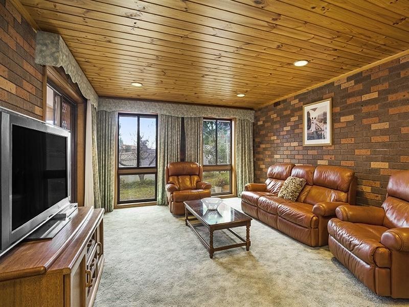 1 Browning Drive, Templestowe VIC 3106