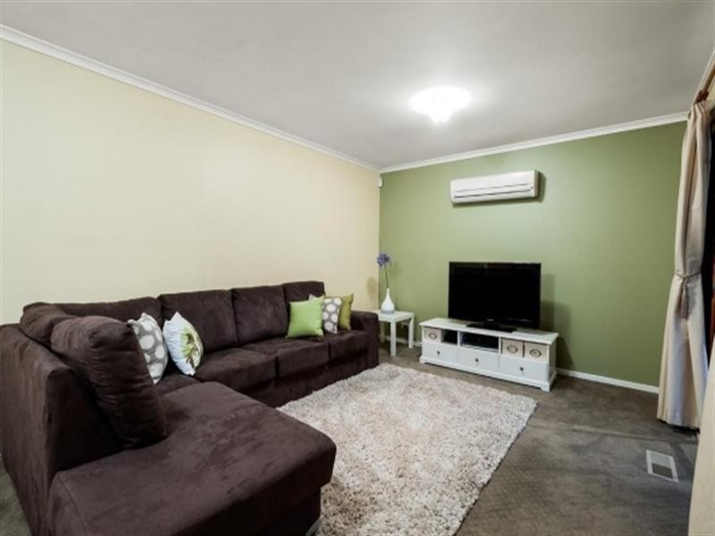 2/12 Hopetoun Street, Mitcham VIC 3132