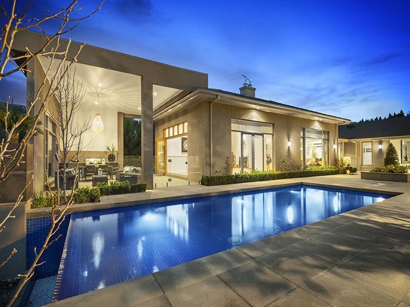 4 Kyreli Close, Donvale VIC 3111