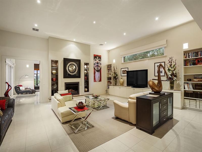 4 Kyreli Close, Donvale VIC 3111