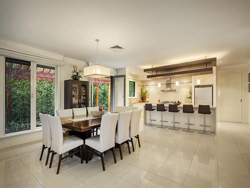 4 Kyreli Close, Donvale VIC 3111