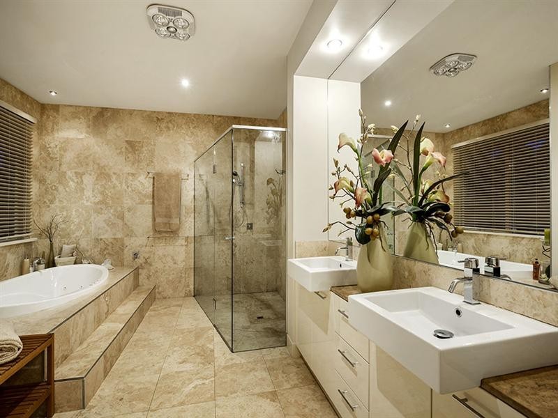 4 Kyreli Close, Donvale VIC 3111