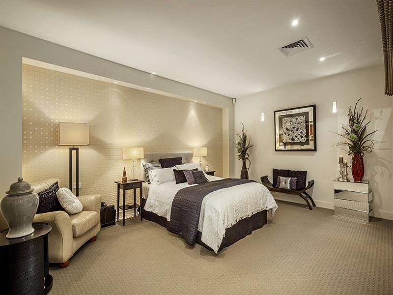 4 Kyreli Close, Donvale VIC 3111