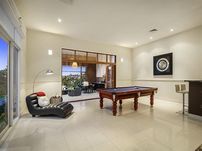 4 Kyreli Close, Donvale VIC 3111