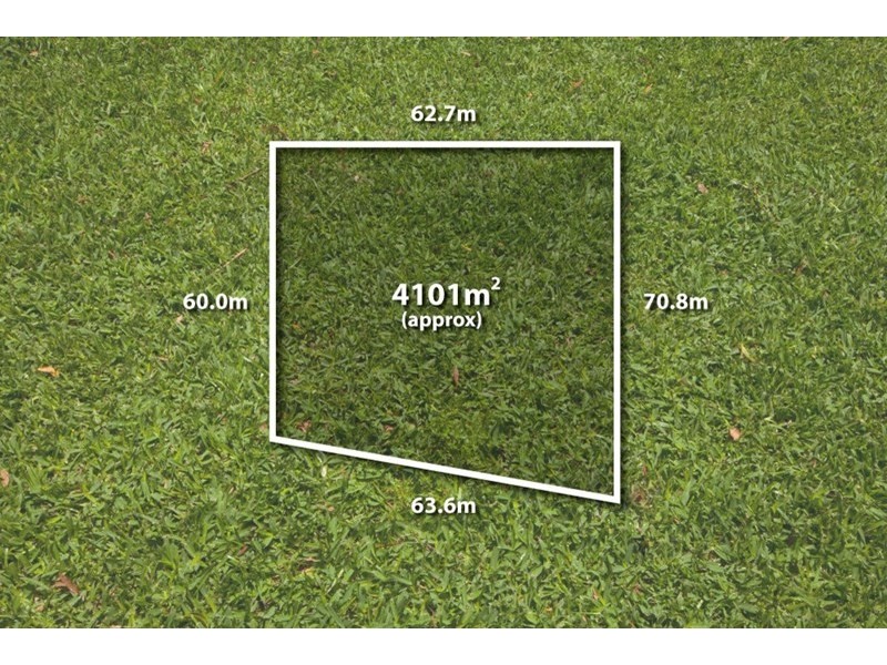 23 Amersham Drive, Warrandyte VIC 3113