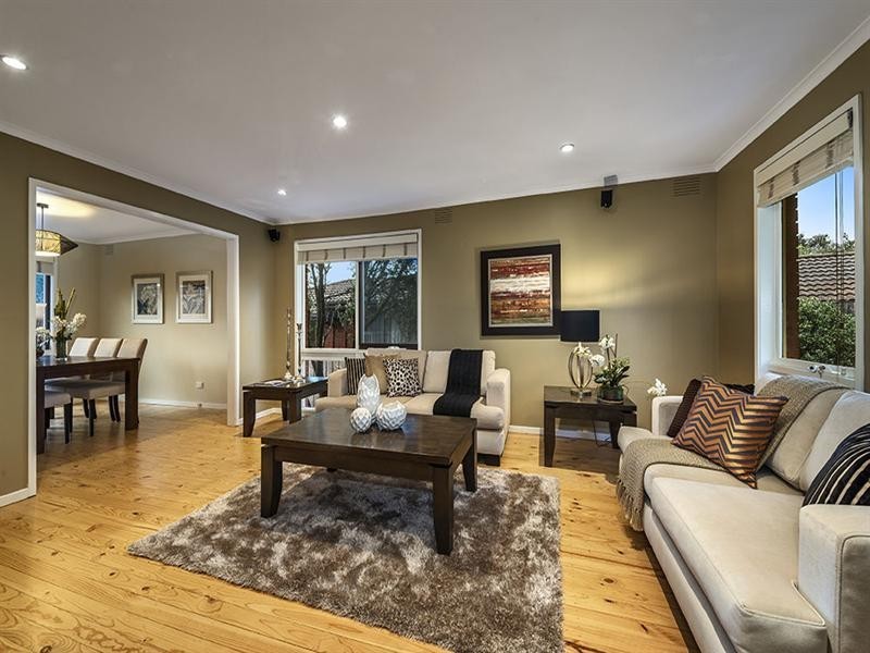 19 Jacobena Place, Templestowe VIC 3106