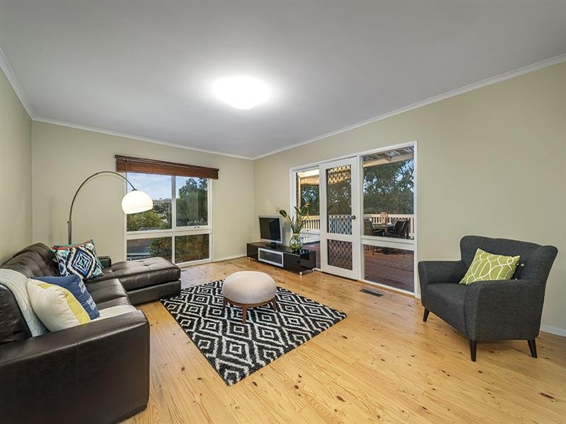 19 Jacobena Place, Templestowe VIC 3106