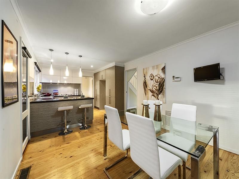 19 Jacobena Place, Templestowe VIC 3106