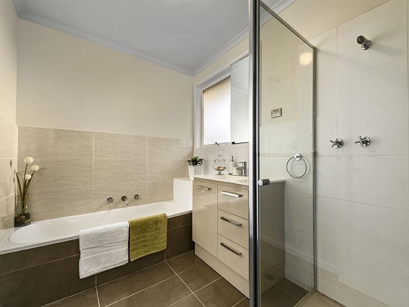 19 Jacobena Place, Templestowe VIC 3106