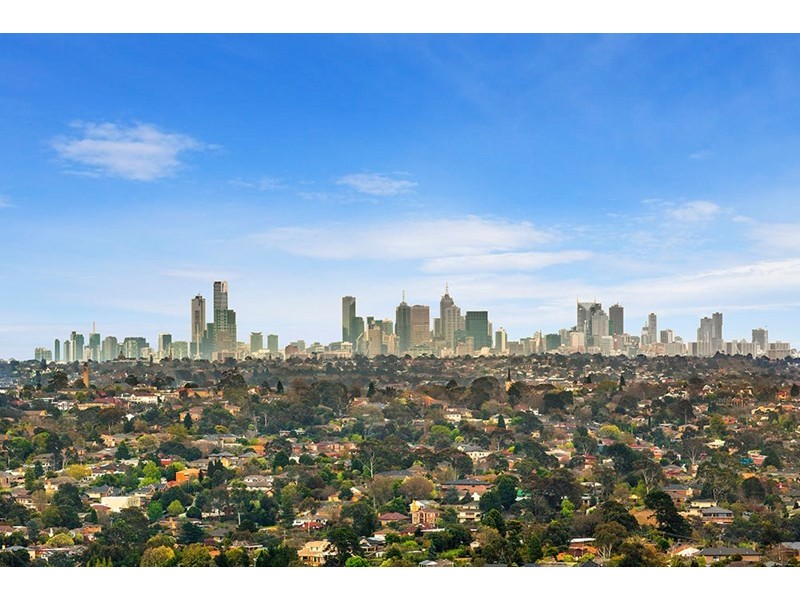 802/632-640 Doncaster Road, Doncaster VIC 3108