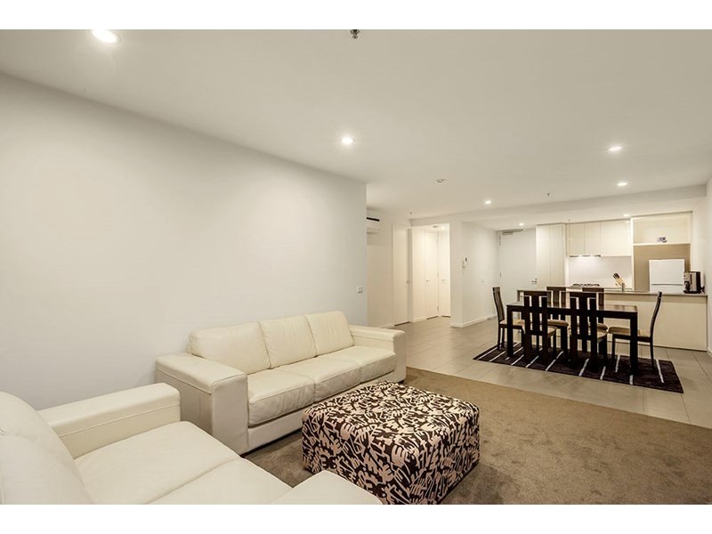 802/632-640 Doncaster Road, Doncaster VIC 3108