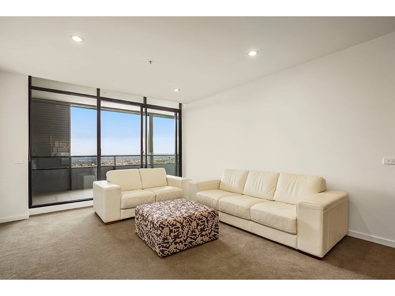 802/632-640 Doncaster Road, Doncaster VIC 3108