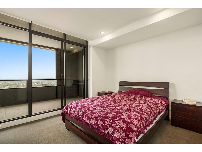 802/632-640 Doncaster Road, Doncaster VIC 3108