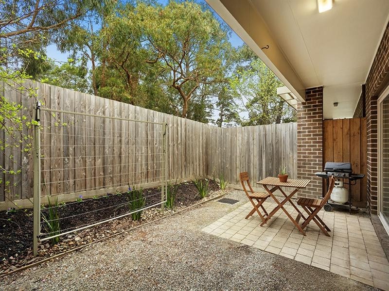 25/1-25 Bellevue Avenue, Doncaster East VIC 3109
