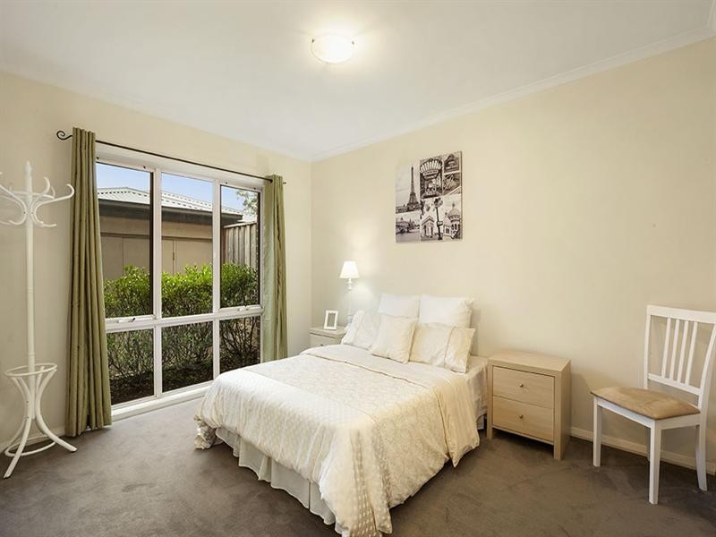 25/1-25 Bellevue Avenue, Doncaster East VIC 3109