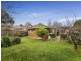 11 Philip Avenue, Doncaster VIC 3108