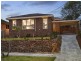 24 Harry Street, Doncaster East VIC 3109