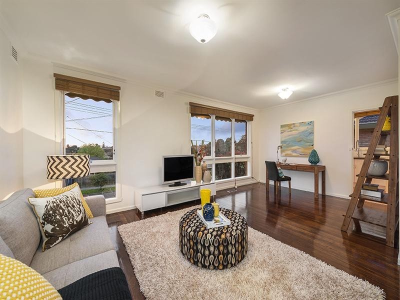 24 Harry Street, Doncaster East VIC 3109