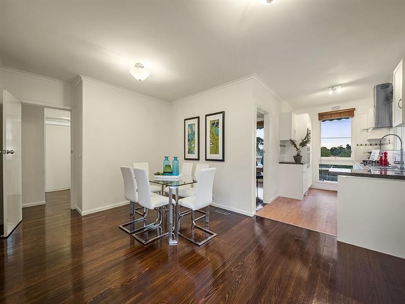 24 Harry Street, Doncaster East VIC 3109