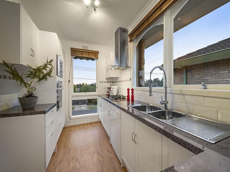 24 Harry Street, Doncaster East VIC 3109