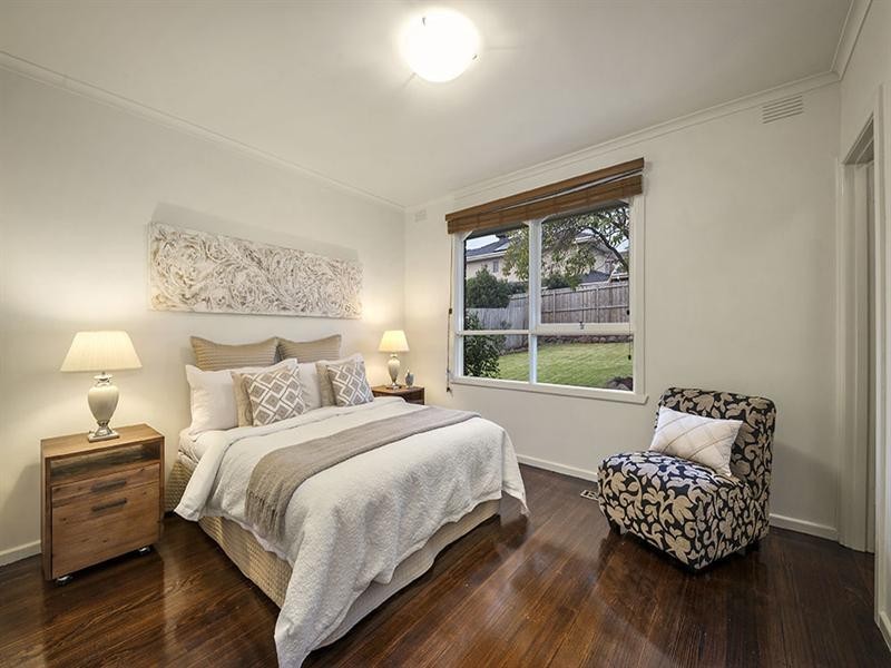 24 Harry Street, Doncaster East VIC 3109