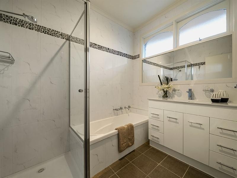 24 Harry Street, Doncaster East VIC 3109