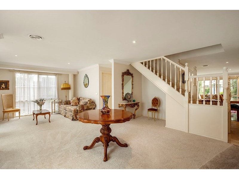 11/1-3 Frank Street, Doncaster VIC 3108