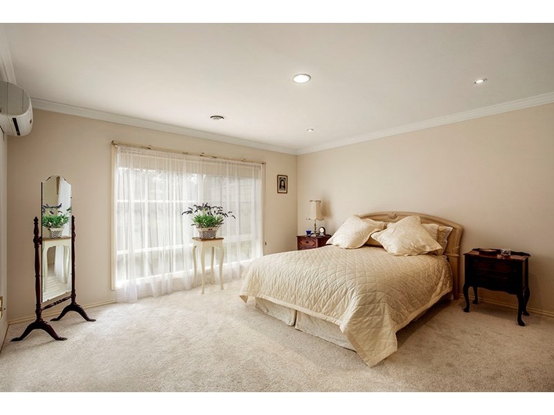 11/1-3 Frank Street, Doncaster VIC 3108