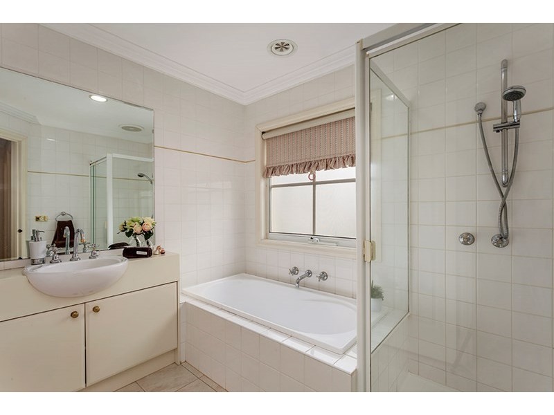 11/1-3 Frank Street, Doncaster VIC 3108