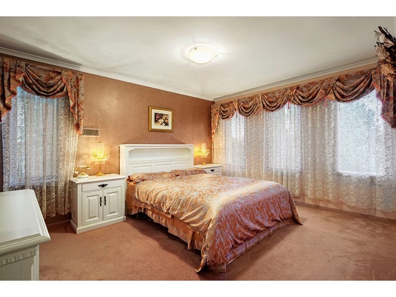 3 Maroney Court, Doncaster East VIC 3109